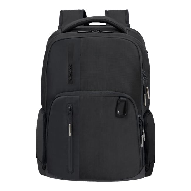 Samsonite Zaino Porta PC Biz2Go 14.1 - 1