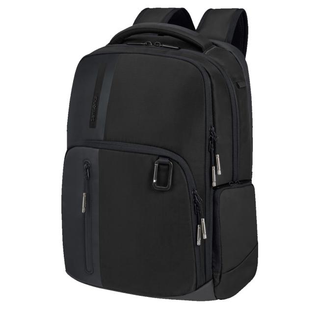 Samsonite Zaino Porta PC Biz2Go 14.1 - 2