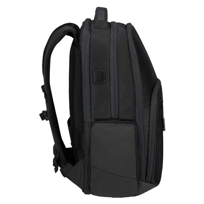 Samsonite Zaino Porta PC Biz2Go 14.1 - 3