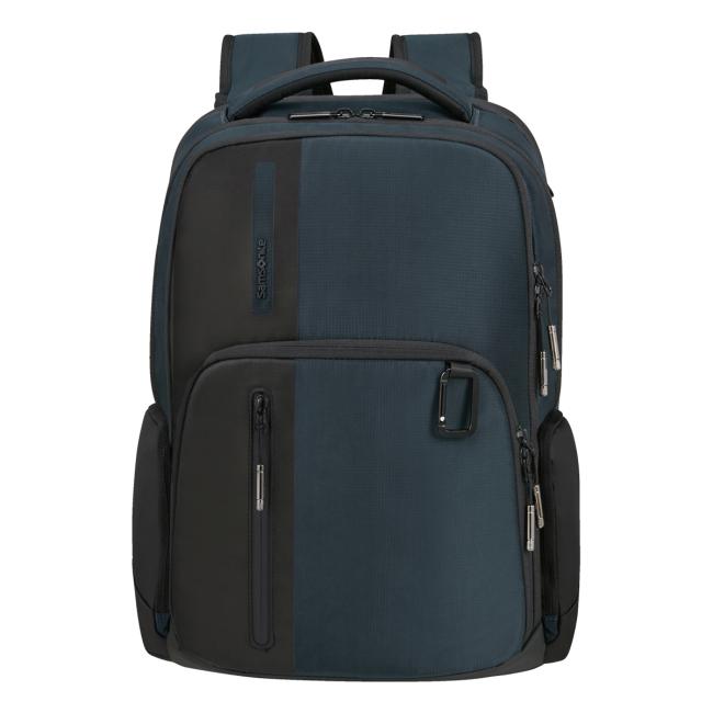 Samsonite Zaino Porta PC Biz2Go 14.1 - 1