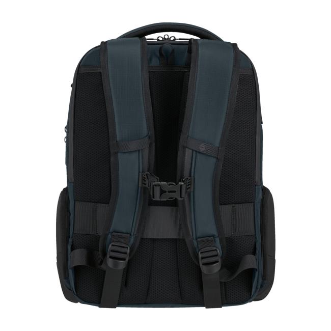 Samsonite Zaino Porta PC Biz2Go 14.1 - 3
