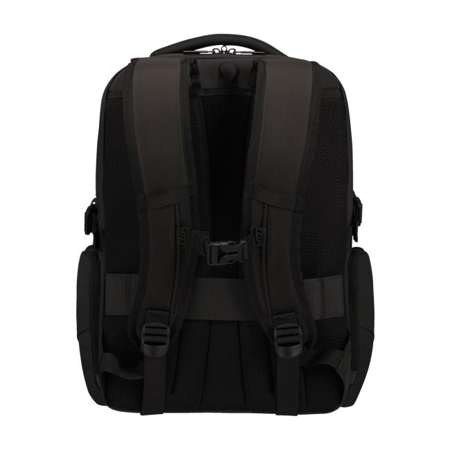 Samsonite Zaino Porta PC Biz2Go 15.6 - 3