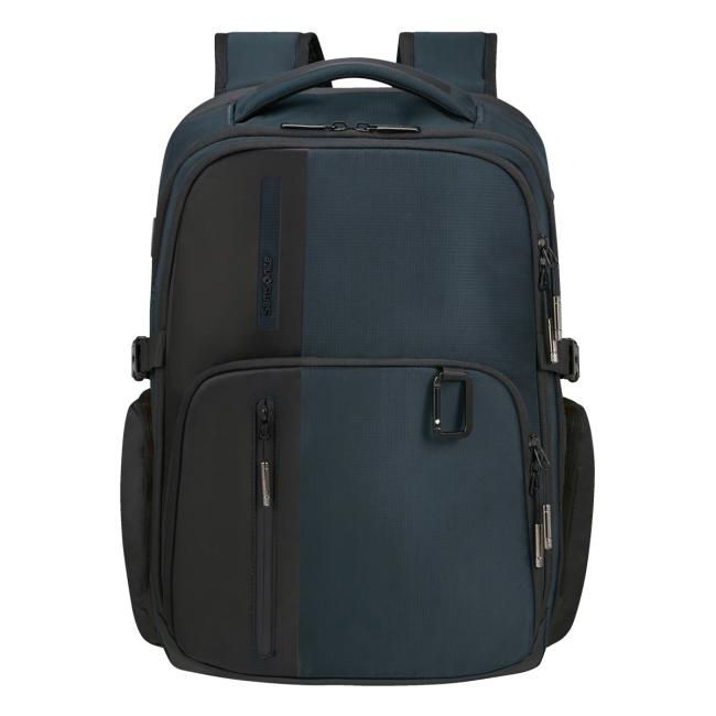 Samsonite Zaino Porta PC Biz2Go 15.6 - 1