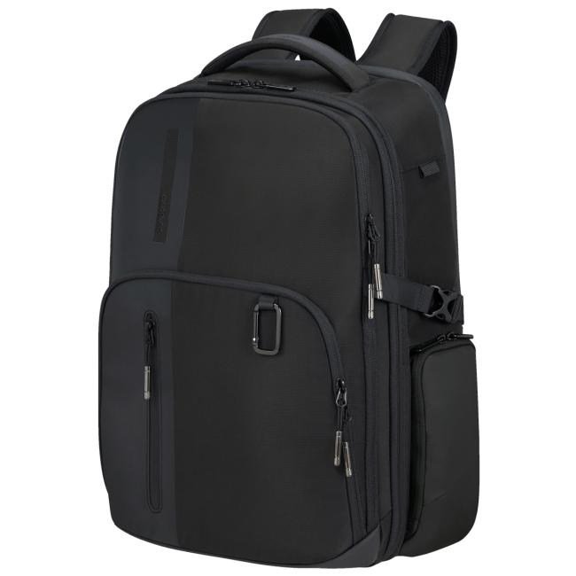 Samsonite Zaino Porta PC Biz2Go 17.3 - 2