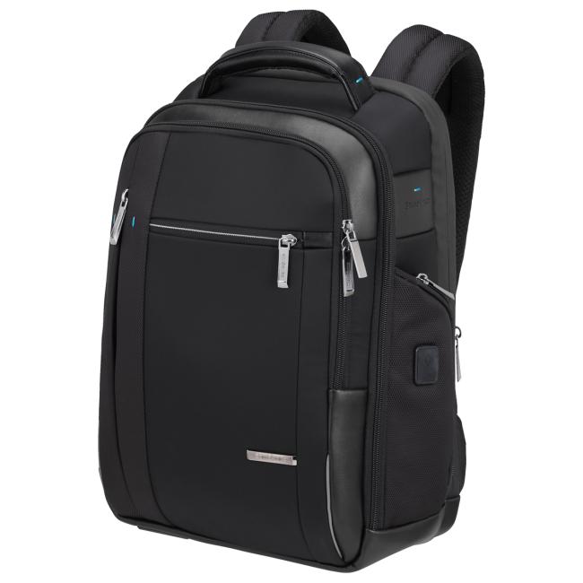 Samsonite Zaino Porta PC Spectrolite 3.0 14.1 - 2