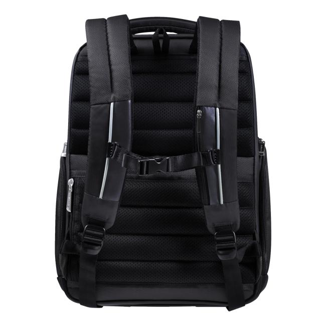 Samsonite Zaino Porta PC Spectrolite 3.0 14.1 - 3