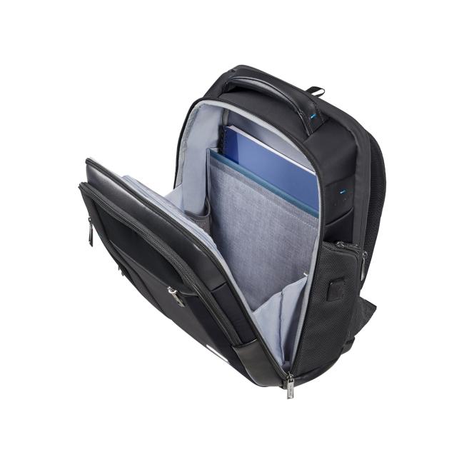 Samsonite Zaino Porta PC Spectrolite 3.0 14.1 - 5