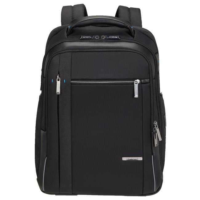 Samsonite Zaino Porta PC Espandibile Spectrolite 3.0 15.6 - 1