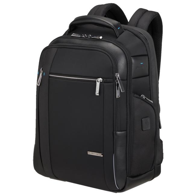 Samsonite Zaino Porta PC Espandibile Spectrolite 3.0 15.6 - 2