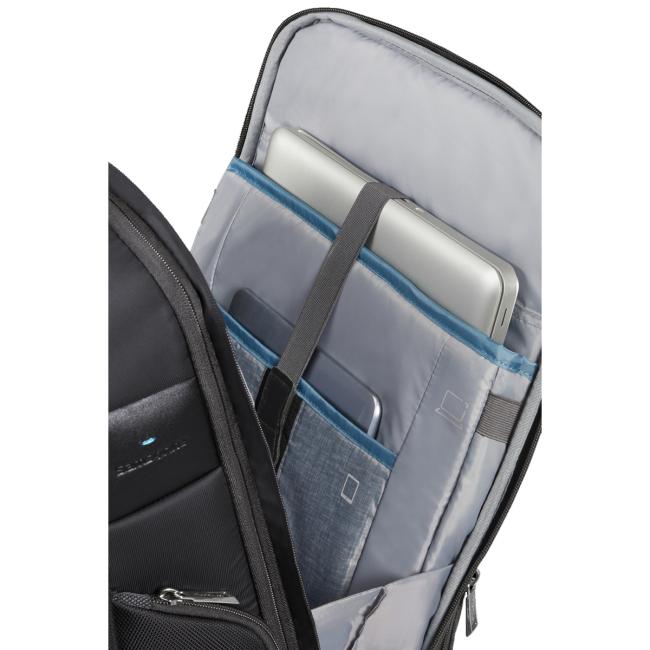 Samsonite Zaino Porta PC Espandibile Spectrolite 3.0 15.6 - 4