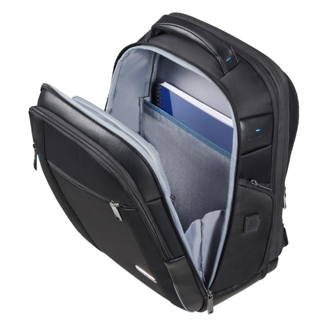Samsonite Zaino Porta PC Espandibile Spectrolite 3.0 15.6 - 5