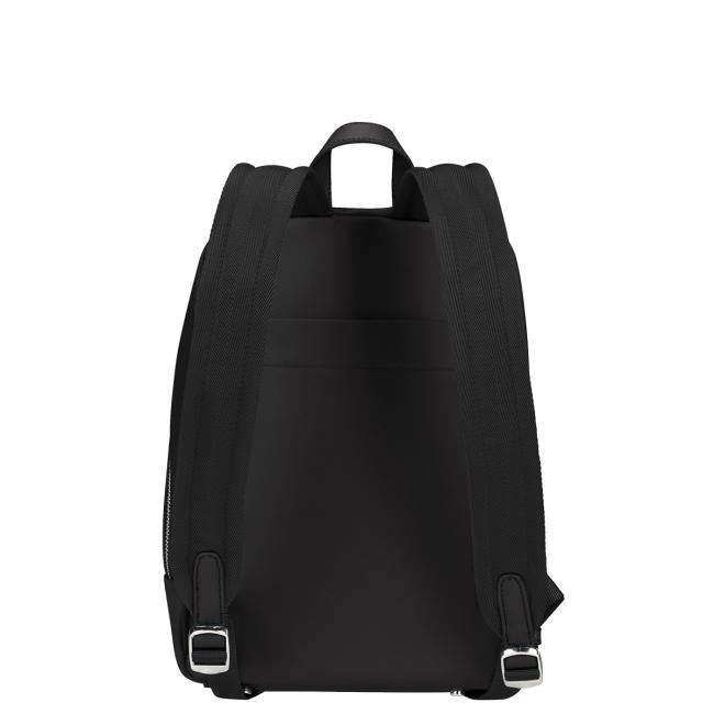 Samsonite Zaino Small Be-Her - 4