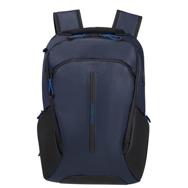 Samsonite Zaino Porta PC Ecodiver USB 15.6 - 1
