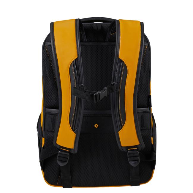 Samsonite Zaino Porta PC Ecodiver USB 15.6 - 4