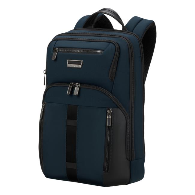 Samsonite Zaino Ubran-Eye 14.1" - 2