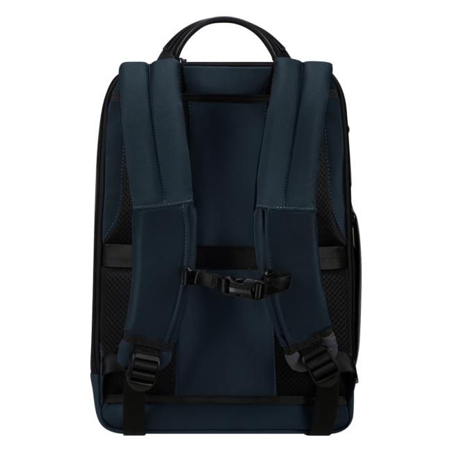 Samsonite Zaino Ubran-Eye 14.1" - 6
