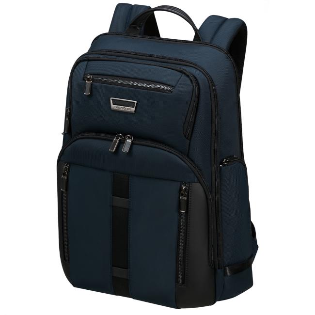 Samsonite Zaino Ubran-Eye 15.6" - 2