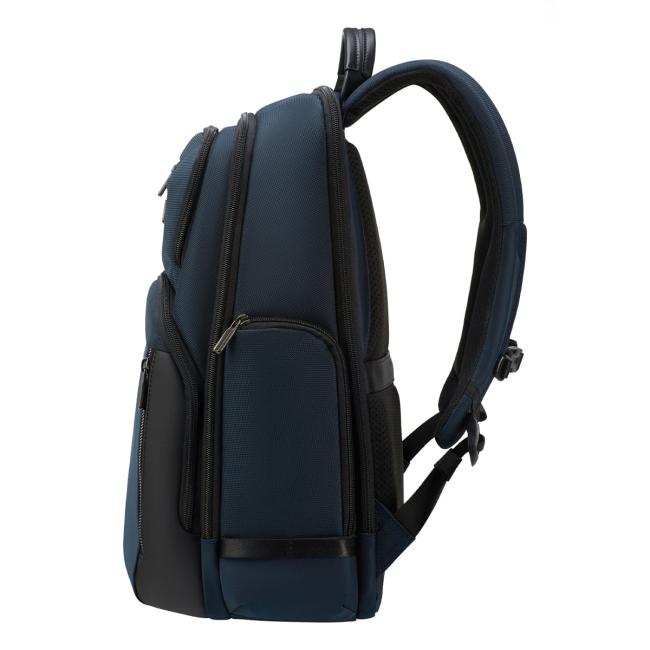 Samsonite Zaino Ubran-Eye 15.6" - 4