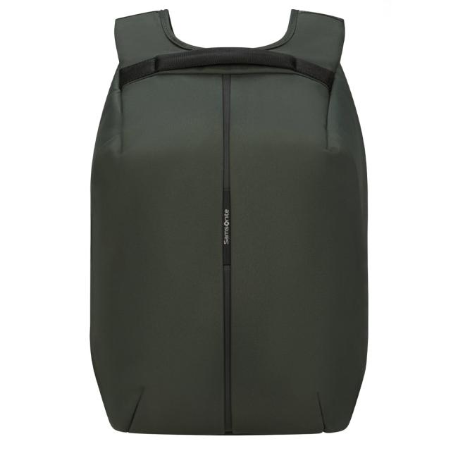 Samsonite Zaino Securipak 2.0 15.6" - 1