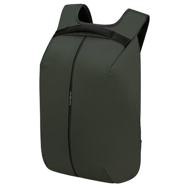 Samsonite Zaino Securipak 2.0 15.6" - 2