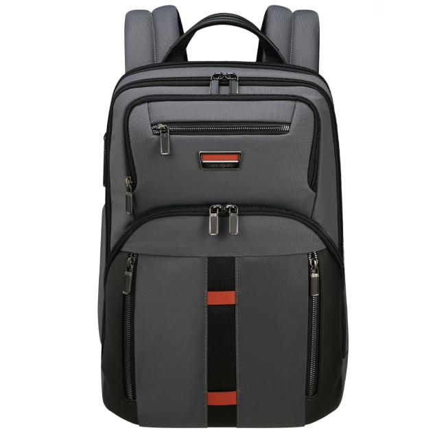 Samsonite Zaino Ubran-Eye 14.1" - 1