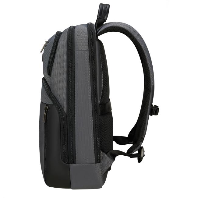 Samsonite Zaino Ubran-Eye 14.1" - 3