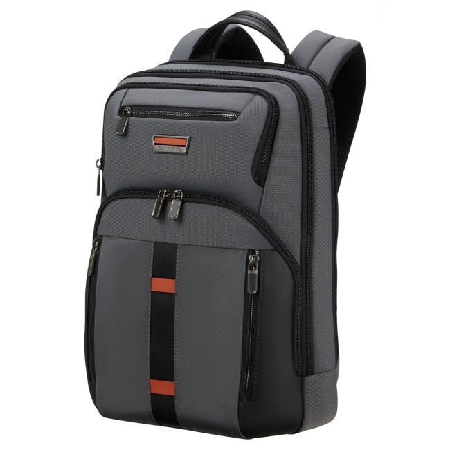 Samsonite Zaino Ubran-Eye 14.1" - 4