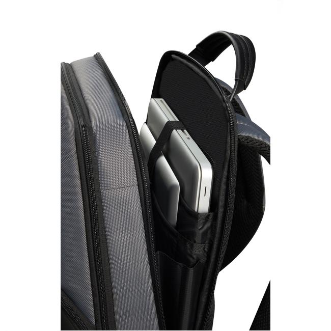 Samsonite Zaino Ubran-Eye 14.1" - 5
