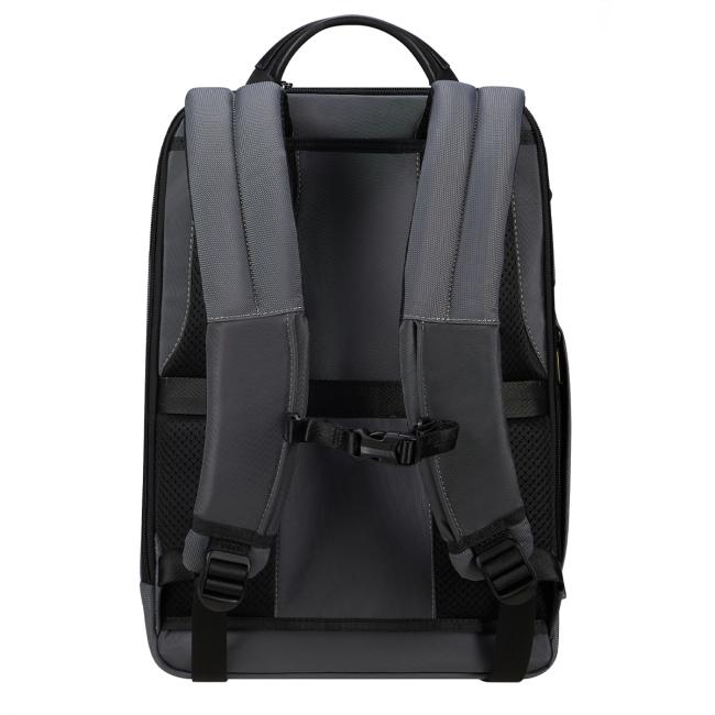 Samsonite Zaino Ubran-Eye 14.1" - 6
