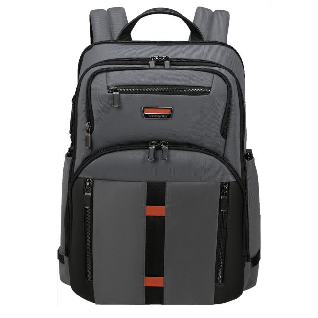 Samsonite Zaino Ubran-Eye 15.6" - 1