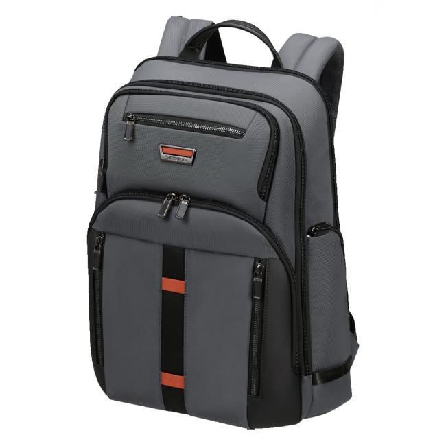 Samsonite Zaino Ubran-Eye 15.6" - 2