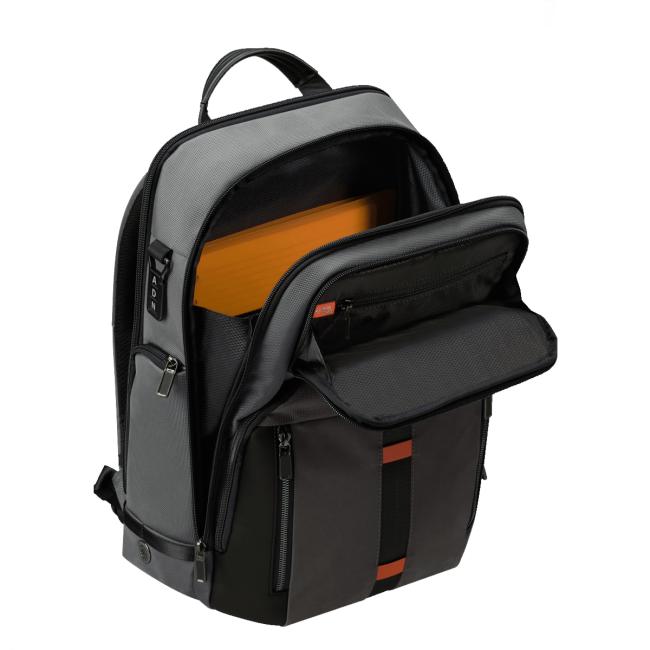 Samsonite Zaino Ubran-Eye 15.6" - 3
