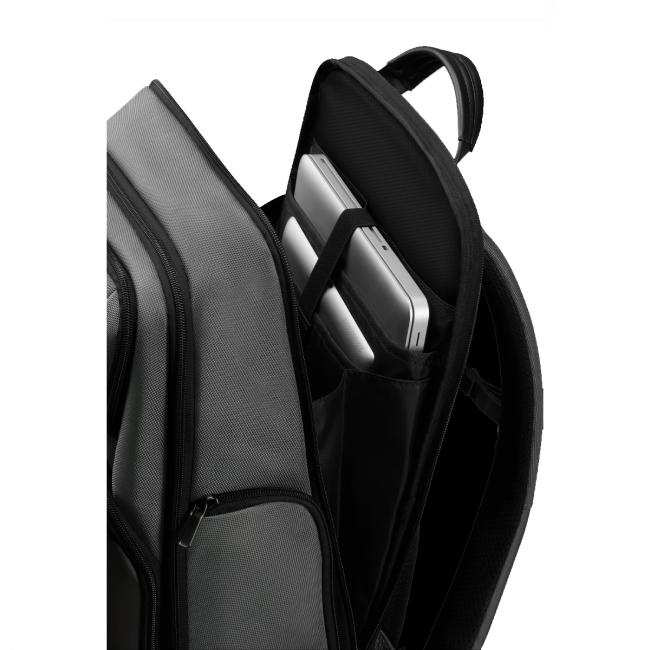 Samsonite Zaino Ubran-Eye 15.6" - 5