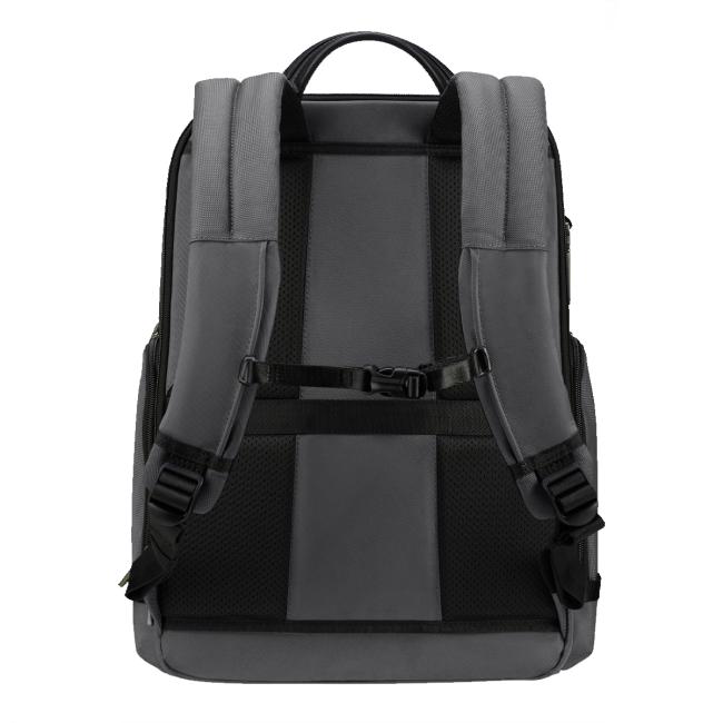 Samsonite Zaino Ubran-Eye 15.6" - 6