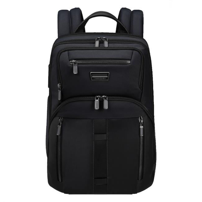 Samsonite Zaino Ubran-Eye 14.1" - 1
