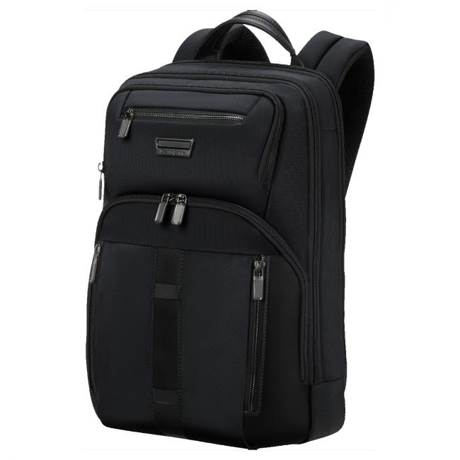 Samsonite Zaino Ubran-Eye 14.1" - 2