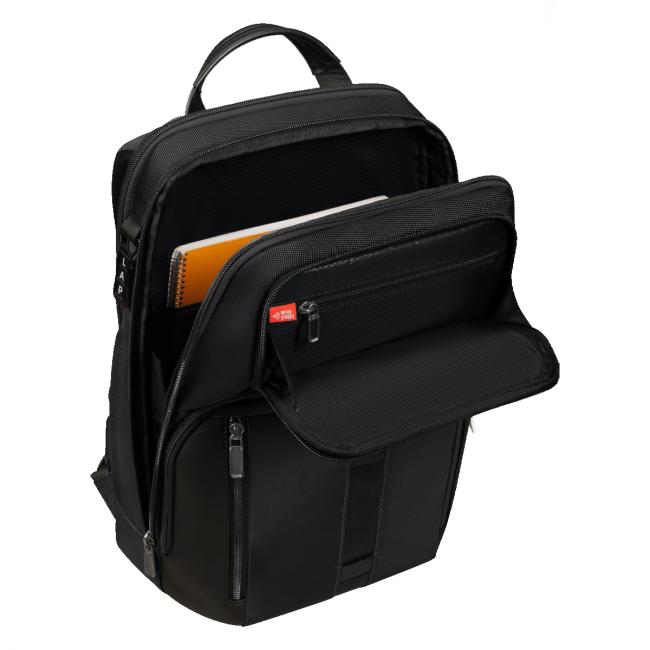 Samsonite Zaino Ubran-Eye 14.1" - 3