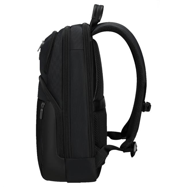 Samsonite Zaino Ubran-Eye 14.1" - 4