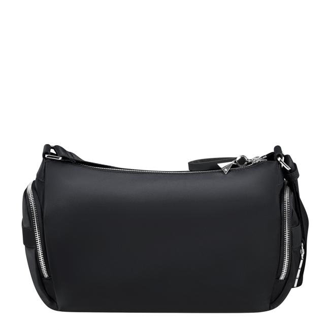 Samsonite Borsa a tracolla Karissa Evo Black - 3