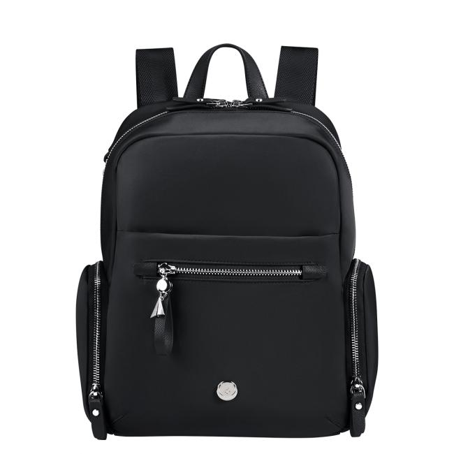 Samsonite Zaino  Karissa Evo Daily Black - 1