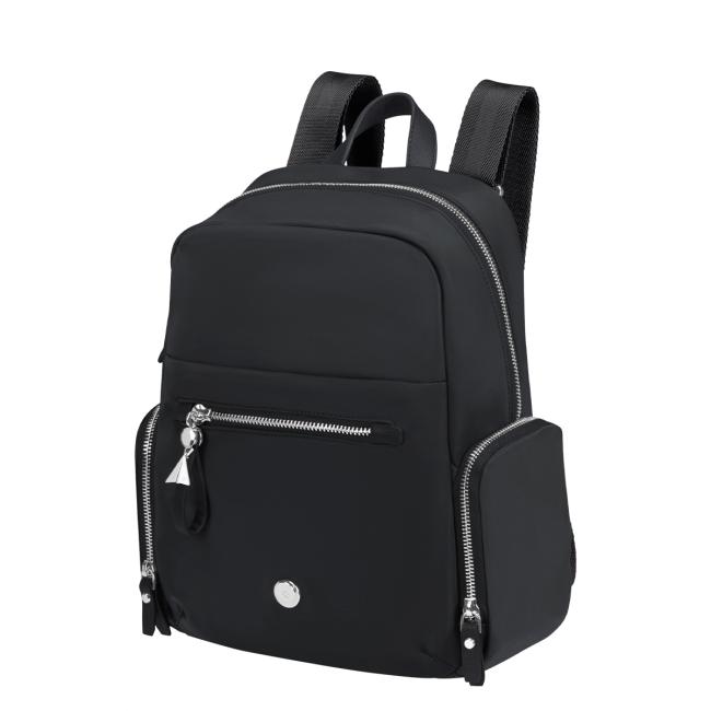 Samsonite Zaino  Karissa Evo Daily Black - 2