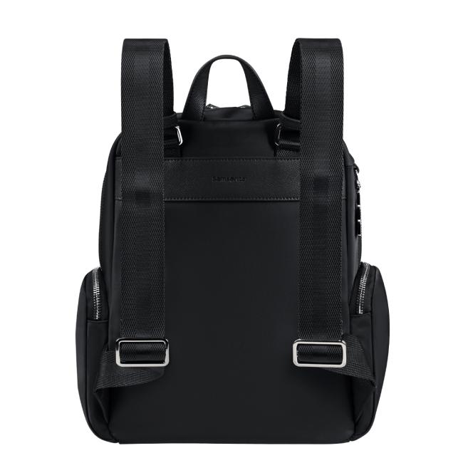 Samsonite Zaino  Karissa Evo Daily Black - 5