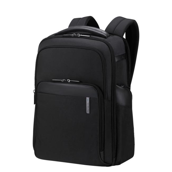 Samsonite Zaino Evosight 14.1" - 2
