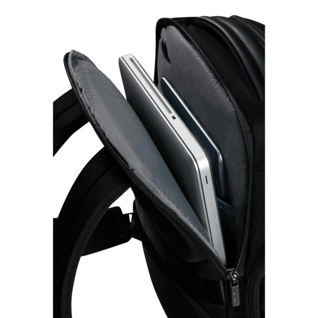 Samsonite Zaino Evosight 14.1" - 6