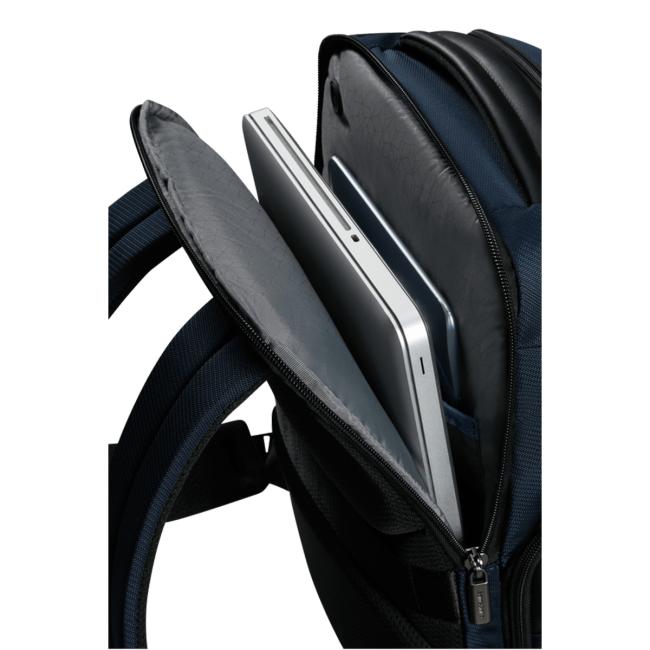Samsonite Zaino Evosight 14.1" - 5
