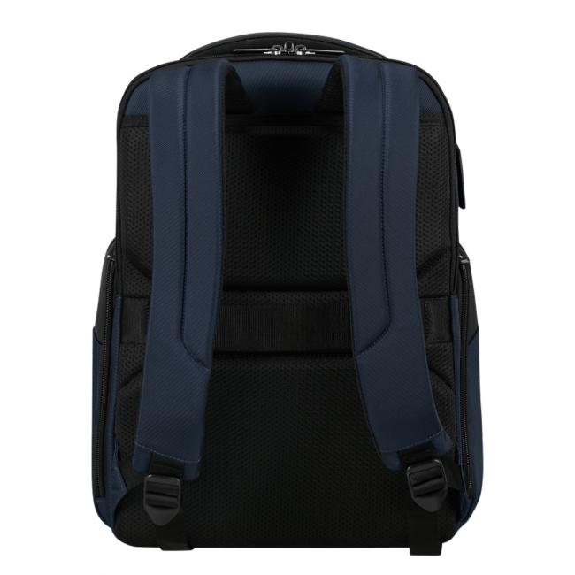 Samsonite Zaino Evosight 14.1" - 6