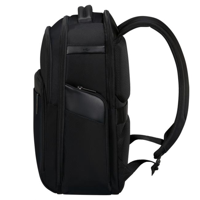 Samsonite Zaino Evosight 15.6" - 4