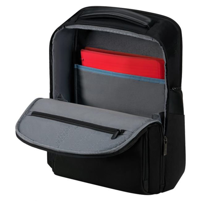 Samsonite Zaino Evosight 15.6" - 5