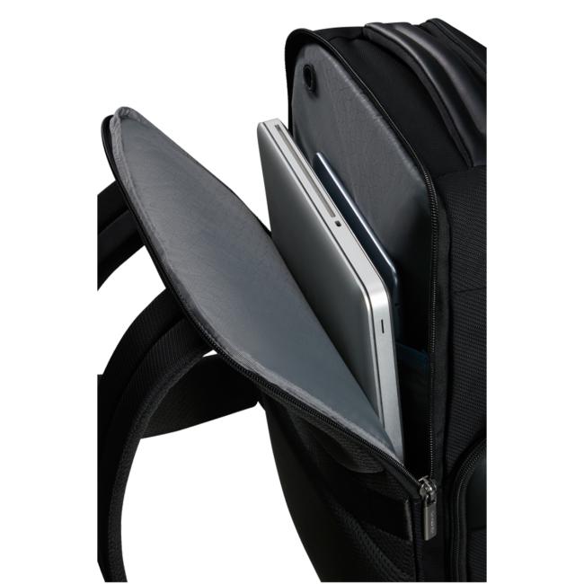 Samsonite Zaino Evosight 15.6" - 6