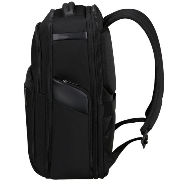 Samsonite Zaino Evosight 17.3" - 2